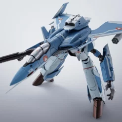 Bandai Macross Zero Hi-Metal R VF-0D Phoenix (Shin Kudo Use) -Bandai Sales f72f6625 a920 4277 a396 ff2f06f76ba6