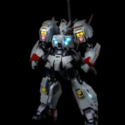 Bandai Transformers Kuro Kara Kuri #01 Drift Figure 23 Bandai Transformers Kuro Kara Kuri #01 Drift Figure -Bandai Sales f73ad273 040f 4e27 9afa 677a9ac5c053