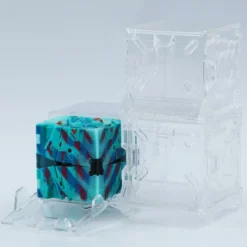 BeastBOX BB-47 Phantomaster (With Bonus) -Bandai Sales f7763717 a2ee 4a92 8c21 1314920e5fe3