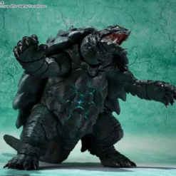 Bandai Gamera Rebirth S.H. MonsterArts Gamera -Bandai Sales f777bfe4 f2db 4dd3 bb01 58525249a1ec