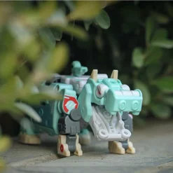 BeastBOX BB-07 Behemoth -Bandai Sales f77b8fbf 1265 4371 a374 b155c4e59f82