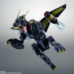 Bandai Gundam Robot Spirits MS TMF/A-802 BuCUE (Ver. A.N.I.M.E.) -Bandai Sales f7a89cca 4228 4fbd 922a a682d26f823e