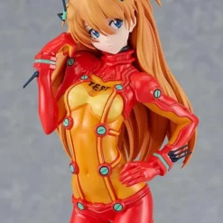 Rebuild Of Evangelion PLAMAX Asuka Shikinami Langley Model Kit -Bandai Sales f7cc5668 2953 4c08 a8de afb4d66e8cc8