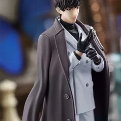 Love & Producer Pop Up Parade Mo Xu -Bandai Sales f809f2aa ee24 4d27 8556 6529e6f4c7ae