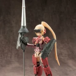 M.S.G Modeling Support Goods Weapon Unit 08 Battle Lance -Bandai Sales f8107dda fa88 4be7 9cde 71e5ca67b566