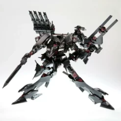 ARMOED CORE FOR ANSWER RAYLEONARD 04-ALICIA UNSUNG 20 ARMOED CORE FOR ANSWER RAYLEONARD 04-ALICIA UNSUNG -Bandai Sales f858d53d 1264 411a 8e00 80083c397c7b