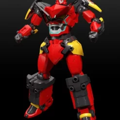 Tengen Toppa Gurren-Langann The Gattai Infinite Combining Gurren Dan Lagann -Bandai Sales f89584d2 ca1b 4e5e 96ff 8485322925d8