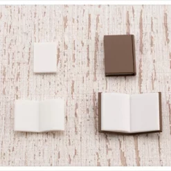 Kotobukiya Sousai Shoujo Teien Ryobu High School Winter Clothes Koyomi Takanashi (Dreaming Style) 1/10 Scale Model Kit -Bandai Sales f89bbb57 a022 4ace b112 e771708fb85d