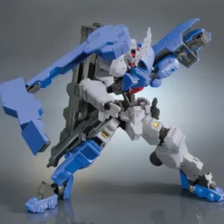 Bandai HG-IBO 1/144 #039 Gundam Astaroth Rinascimento -Bandai Sales f924bcdf 408a 41c7 a721 3cf77a3000e6 1