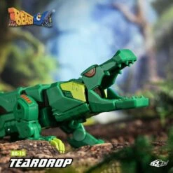 BeastBOX BB-15 Teardrop 9 BeastBOX BB-15 Teardrop -Bandai Sales f94bff9f dfad 46bb 93a5 369c0229c2fe