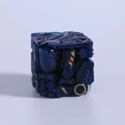 Aliens MegaBox MB-10 Alien Queen -Bandai Sales f972da6d 0562 4c12 bca9 eb6b00f6fa18