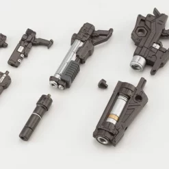 Hexa Gear Governor Weapons Combat Assort 02 1/24 Scale Model Kit 18 Hexa Gear Governor Weapons Combat Assort 02 1/24 Scale Model Kit -Bandai Sales f97c9337 8304 40ba 86a1 9641bbc8df6e