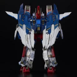 Bandai #04 - Star Saber "Transformers", Flame Toys Kuro Kara Kuri -Bandai Sales f9e206ac 1c40 4c61 bec7 f8faf2e1df12