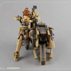 MG-04 Huang Zhong X Zhu Niao Model Kit -Bandai Sales f9ecfb11 db8f 4c99 92a1 5cb2800385a3