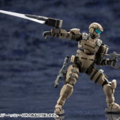 Hexa Gear Governor Armor Type: Warmage Hetzer 1/24 Scale Model Kit 27 Hexa Gear Governor Armor Type: Warmage Hetzer 1/24 Scale Model Kit -Bandai Sales f9f380a8 c564 43ce a1bd 131e48b5e29b