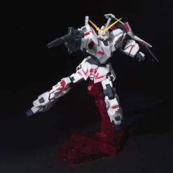 Bandai HGUC 1/144 #100 RX-0 Unicorn Gundam (Destroy Mode) -Bandai Sales fa398e23 9b7b 428c 967b f82d2dac1aa8