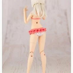 Kotobukiya Sousai Shoujo Teien High School Swimsuit Yuki Madoka 1/10 Scale Model Kit 36 Kotobukiya Sousai Shoujo Teien High School Swimsuit Yuki Madoka 1/10 Scale Model Kit -Bandai Sales fa58c69e adf9 43d3 b9a0 cbbbf97011e7