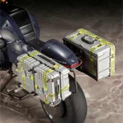 Death Stranding Reverse Trike 1/12 Scale Model Kit 35 Death Stranding Reverse Trike 1/12 Scale Model Kit -Bandai Sales fac5e51a cbe3 4fdc a0fb 1ce37ab1c010