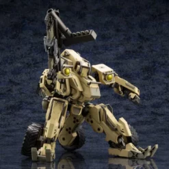 Hexa Gear BA Loudgale 1/24 Scale Model Kit -Bandai Sales fad3a41b 2fd5 4fcb 8375 9df53511148e