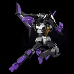 Bandai Transformers Furai 09 Skywarp Model Kit 26 Bandai Transformers Furai 09 Skywarp Model Kit -Bandai Sales faece419 0cdb 47bb 851e b7ae044c8568