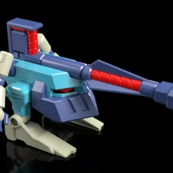 Tengen Toppa Gurren-Langann The Gattai Infinite Combining Gurren Dan Lagann -Bandai Sales fb432d79 5cfa 4104 945e 9c88b4d1ab1f