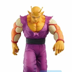 Bandai Dragon Ball Super Super Hero Ichibansho Orange Piccolo (VS Omnibus Beast)