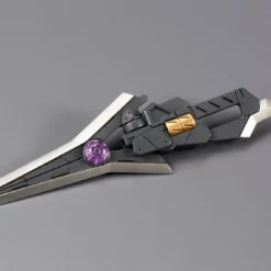 M.S.G. Modeling Support Goods Heavy Weapon Unit 12 Gun Blade Lance 32 M.S.G. Modeling Support Goods Heavy Weapon Unit 12 Gun Blade Lance -Bandai Sales fb625b37 7157 4f85 a222 4411258be659
