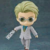 Jujutsu Kaisen Nendoroid No.1812 Kento Nanami