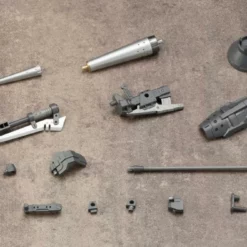 M.S.G Modeling Support Goods Weapon Unit 08 Battle Lance -Bandai Sales fb9d78db 52f0 4e82 bc9a 413fedd4ceca