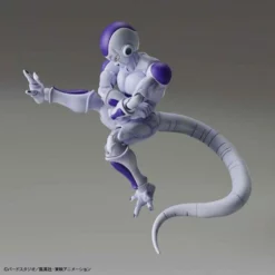 Bandai Dragon Ball Z Figure-rise Standard Final Form Frieza Model Kit 13 Bandai Dragon Ball Z Figure-rise Standard Final Form Frieza Model Kit -Bandai Sales fc087682 ccf5 439d 81f8 4321ed56fafb
