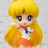 Bandai Sailor Moon Figuarts Mini Sailor Venus