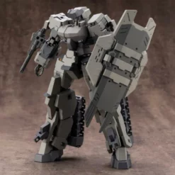 M.S.G Modeling Support Goods Weapon Unit 10 Multiple Shield Set -Bandai Sales fc623d00 dd86 4cf9 ad02 91b2fb97758d