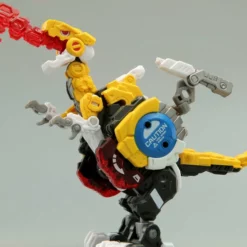 BeastBox BB-30 MegaDio