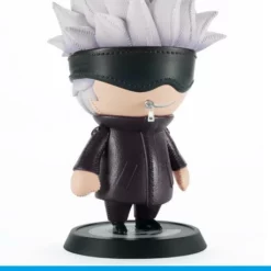 Jujutsu Kaisen Cutie1 Satoru Gojo -Bandai Sales fc93520f 0562 4f79 bcaa 1197b440955f