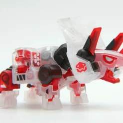 BeastBOX BB-05 Delta Final Limited Edition Figure 18 BeastBOX BB-05 Delta Final Limited Edition Figure -Bandai Sales fc9ea8ae 63d1 4dc2 8f94 3d2b110d4810