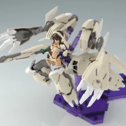 Kotobukiya Alice Gear Aegis Megami Device Sitara Kaneshiya Ver. Ganesha Model Kit -Bandai Sales fcb89394 49cd 406e a86f baf6ae949022