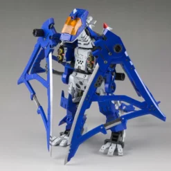 Zoids Highend Master Model RZ-010 Pteras Bomber (Marking Plus Ver.) 1/72 Scale Model Kit -Bandai Sales fcfe8a8c 4841 48fa 9fd7 fa9c5b3b0575