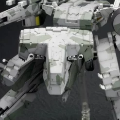 Metal Gear Solid Rex 1/100 Scale Model Kit 24 Metal Gear Solid Rex 1/100 Scale Model Kit -Bandai Sales fd11b9c5 2d3c 4347 9cfa 56cccb02e4ca