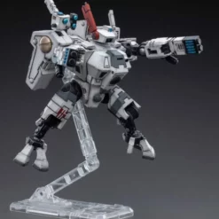 Warhammer 40K T'au Empire XV8 Crisis Battlesuit Shas'ui K'yen 1/18 Scale Figure 15 Warhammer 40K T'au Empire XV8 Crisis Battlesuit Shas'ui K'yen 1/18 Scale Figure -Bandai Sales fd38640c fb4b 4b2c 8d86 d405f5bef4b3