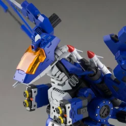 Zoids Highend Master Model RZ-010 Pteras Bomber (Marking Plus Ver.) 1/72 Scale Model Kit -Bandai Sales fdd02510 b73a 4d2f a50e 53110b85dc96