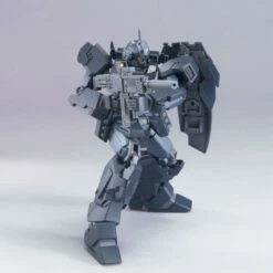 Bandai HGUC 1/144 #130 RGM-96X Jesta -Bandai Sales fe38e36d 3811 41a9 8b15 5548bce33ba8