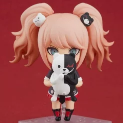 Danganronpa 1.2 Reload Nendoroid No.1398 Junko Enoshima 13 Danganronpa 1.2 Reload Nendoroid No.1398 Junko Enoshima -Bandai Sales fea248cf 90bf 40cd bbc9 df86909094b1