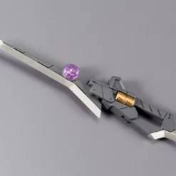 M.S.G. Modeling Support Goods Heavy Weapon Unit 12 Gun Blade Lance 27 M.S.G. Modeling Support Goods Heavy Weapon Unit 12 Gun Blade Lance -Bandai Sales fec7ae14 b1e7 4dce a066 4ac0948ae17b