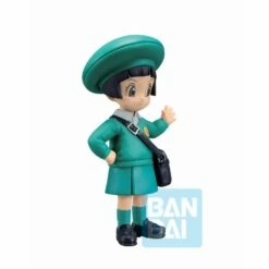 Bandai Dragon Ball Super: Super Hero Ichibansho Pan -Bandai Sales ff830a66 3199 4d2c b414 d6fbb87770e3