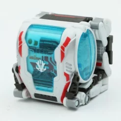 BeastBOX BB-44 OldOne (With Bonus) 21 BeastBOX BB-44 OldOne (With Bonus) -Bandai Sales ffe1a751 92ca 4a50 b17e 8e5f0fe74384