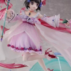 Tales Of Destiny 2 F Nex Reala 1/7 Scale Figure 20 Tales Of Destiny 2 F Nex Reala 1/7 Scale Figure -Bandai Sales ffebbc82 8a47 4d79 93ee d9c8a3edb7df