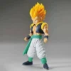 Bandai FIGURE-RISE STANDARD SUPER SAIYAN GOTENKS
