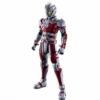 Bandai FIGURE-RISE STANDARD ULTRAMAN SUIT A