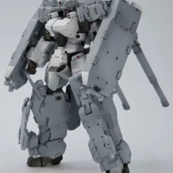 FRAME ARMS REMODELING RYURAI:RE PLASTIC MODEL KIT -Bandai Sales frame arms 005 type 38 model 1 ryurai kai 02 1