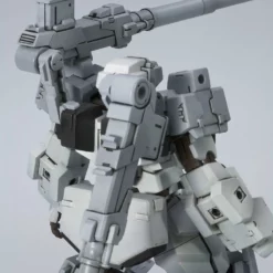 FRAME ARMS REMODELING RYURAI:RE PLASTIC MODEL KIT -Bandai Sales frame arms 005 type 38 model 1 ryurai kai 14 1